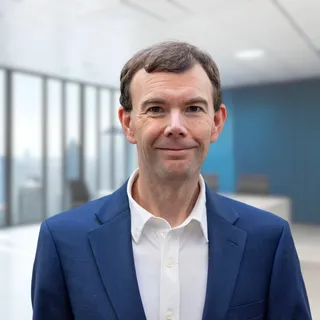 Joshua Prince