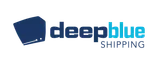 Deep Blue Shipping UK