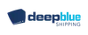 Deep Blue Shipping UK
