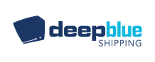 Deep Blue Shipping