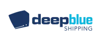Deep Blue Shipping
