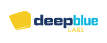 Deep Blue Labs