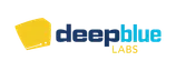 Deep Blue Labs