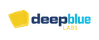 Deep Blue Labs
