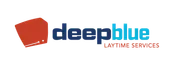 Deep Blue Laytime Services