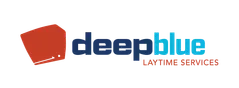 Deep Blue Laytime Services