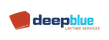Deep Blue Laytime Services