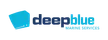 Deep Blue Marine Services