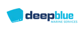 Deep Blue Marine Services