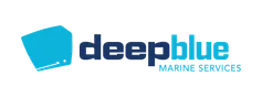 Deep Blue Marine Services