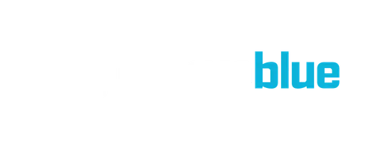 Deep Blue Shipping
