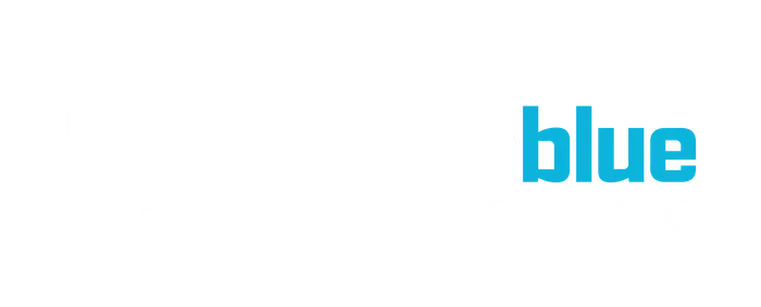 Deep Blue Shipping