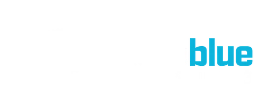 Deep Blue Shipping