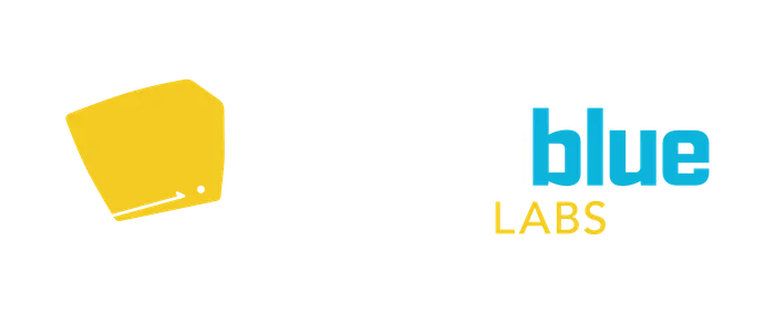Deep Blue Labs