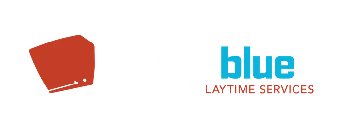 Deep Blue Laytime Services