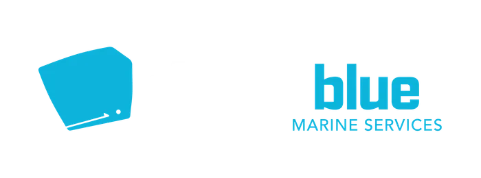 Deep Blue Marine Services